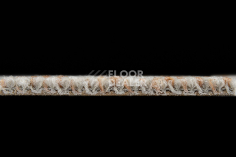 Desso Grezzo Bloom ad 04 2064-V B8 фото 9 | FLOORDEALER